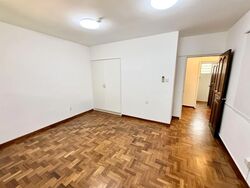 Clementi Park (D21), Detached #562843551